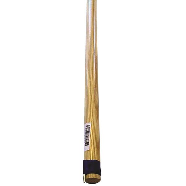 Rogue Tools Rogue Hoe 54"L Straight HD Ash Replacement Handle HDAH